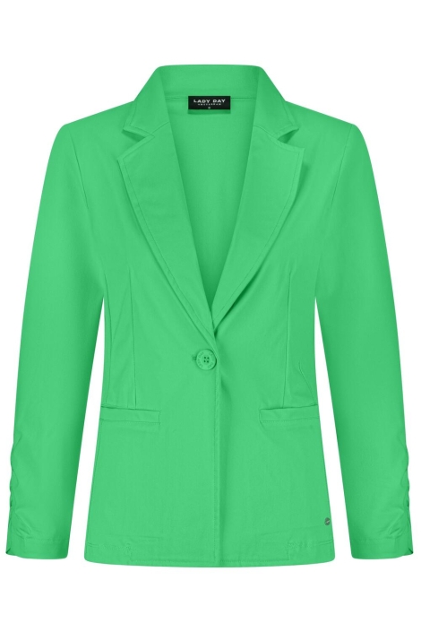 Lady Day l46 475 2553 bali blazer